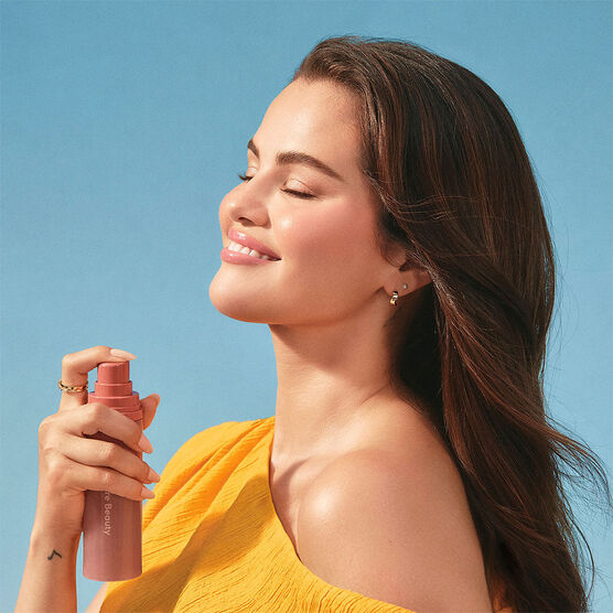 FD CMFT FRAGRANCE MIST AWAKEN CONFIDENCE